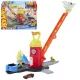 Hot Wheels: Hasičská věž hrací set - .obrázek