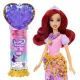 Princesas Disney: Bebé sorpresa - Ariel - .imagen