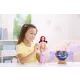Princesas Disney: Bebé sorpresa - Ariel - .imagen