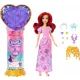Princesas Disney: Bebé sorpresa - Ariel - .imagen