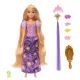 Disney princezny: panenka Locika s kouzelnými světýlky - .obrázek