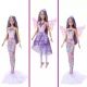 Barbie: Dreamtopia átváltozó hercegnő - . kép