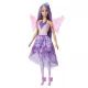 Barbie: Dreamtopia – veranderende prinses - .afbeelding