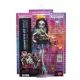 Monster High: Куклата Скелита - . изображение