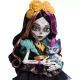 Monster High: Куклата Скелита - . изображение