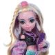Monster High: Lagoona nukk - .pilt