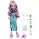 Monster High: Lagoona nukk - .pilt