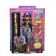 Monster High: Cleo pop - .afbeelding