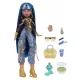 Monster High: Cleo pop - .afbeelding