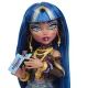 Monster High: Cleo pop - .afbeelding