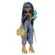Monster High: Cleo pop - .afbeelding
