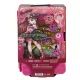 Monster High: Viagem Assustadora - Draculaura - .Imagem