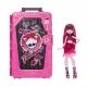 Monster High: Viagem Assustadora - Draculaura - .Imagem