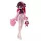 Monster High: Viagem Assustadora - Draculaura - .Imagem