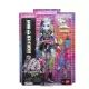 Monster High: Frankie nukk - .pilt