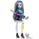 Monster High: Păpușa Frankie - .foto