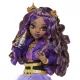 Monster High: Clawdeen lėlė - .vaizdas