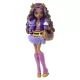 Monster High: Boneca Clawdeen - .Imagem