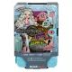 Monster High: Rémes utazás - Lagoona - . kép