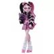 Monster High: Boneca Draculaura - .Imagem