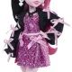 Monster High: Boneca Draculaura - .Imagem
