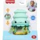 Fisher-Price: Meeresfreund-Beißring - verschiedene Sorten - . bild aus
