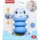 Fisher-Price: Meeresfreund-Beißring - verschiedene Sorten - . bild aus