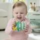 Fisher-Price: Meeresfreund-Beißring - verschiedene Sorten - . bild aus