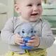 Fisher-Price: Meeresfreund-Beißring - verschiedene Sorten - . bild aus
