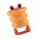 Fisher-Price: Mordedor Marítimo - varias opciones - .imagen