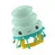 Fisher-Price: Meeresfreund-Beißring - verschiedene Sorten - . bild aus