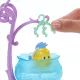 Disney hercegnők: Kiskedvenc hintó - Ariel - . kép