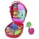 Polly Pocket: Vidējs komplekts - dažādi varianti - .attēls