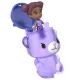 Polly Pocket: Vidējs komplekts - dažādi varianti - .attēls