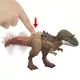Jurassic World Óriás támadó dinó hanggal - többféle - . kép
