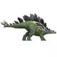 Jurassic World Óriás támadó dinó hanggal - többféle - . kép