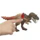 Jurassic World Dinozaur gigant cu sunet atacător - diverse modele - .foto