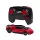 Hot Wheels: X Φεράρι τηλεκατευθυνόμενο αυτοκινητάκι - .εικόνα