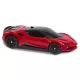 Hot Wheels: X Ferrari diaľkovo ovládané autíčko - .Obrázok
