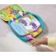 Fisher-Price: Libro di fiabe musicali 2026 - .immagine