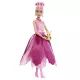 Barbie: Muñeca Sorpresa Flor de Tulipán - .imagen
