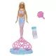 Barbie: Dreamtopia Burbulų magijos Undinėlė - .vaizdas