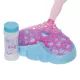 Barbie: Dreamtopia Magia das Bolhas Sereia - .Imagem