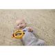 Fisher-Price : Hochet animal rigolo - plusieurs modèles - .image