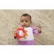 Fisher-Price : Hochet animal rigolo - plusieurs modèles - .image