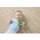 Fisher-Price : Hochet animal rigolo - plusieurs modèles - .image