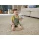 Fisher-Price: Veseli životinjski grizalica - različiti modeli - .slika