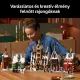 LEGO® Harry Potter Satul Hogsmeade – Ediție de colecție 76457 - .foto