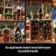 LEGO® Harry Potter Roxmorts falu – Gyűjtői kiadás 76457 - . kép