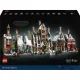 LEGO® Harry Potter Roxmorts falu – Gyűjtői kiadás 76457 - . kép